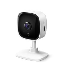 TP-Link TC60 Home Security Wi-Fi Camera