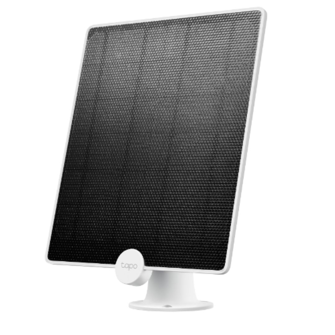 Up to 4.5W Charging Power