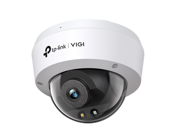 2.8mm Lens