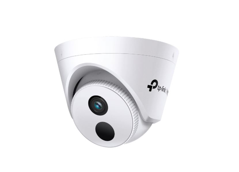 2.8mm Lens