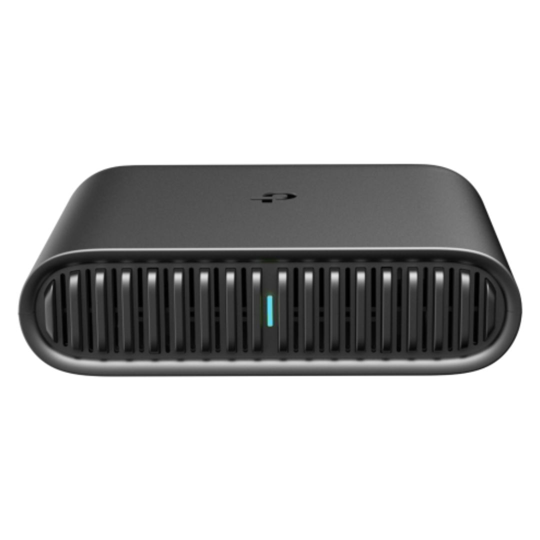 1201 Mbps at 5 GHz + 300 Mbp