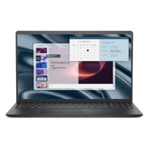 Dell Pro 15 Essential PV15250