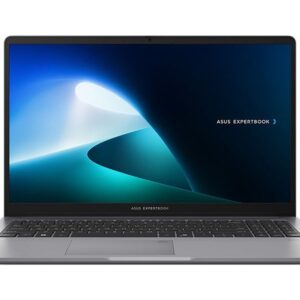 Asus ExpertBook P Series Core i5-13420H