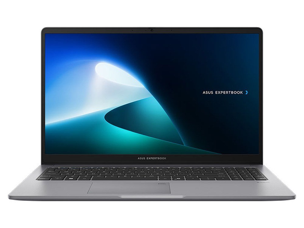 Asus ExpertBook P Series Core i5-13420H