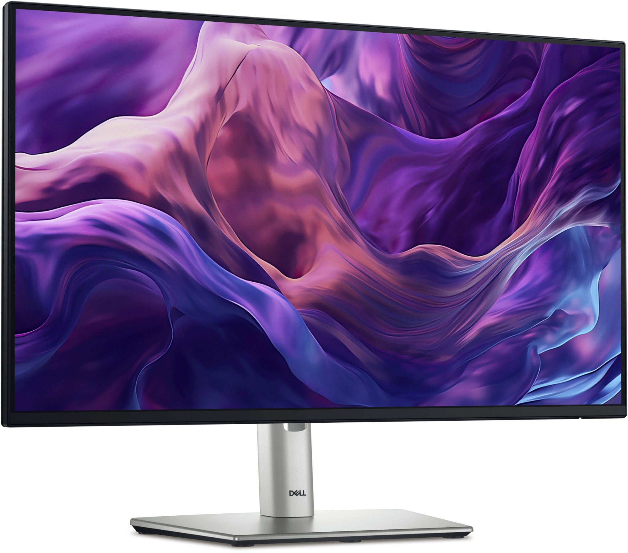 Dell P2425H 23.8" IPS Monitor