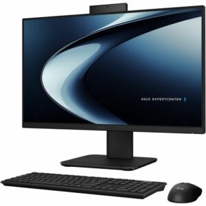 Asus ExpertCentre P400 AIO