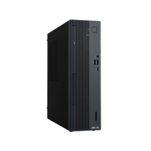 Asus ExpertCentre SFF