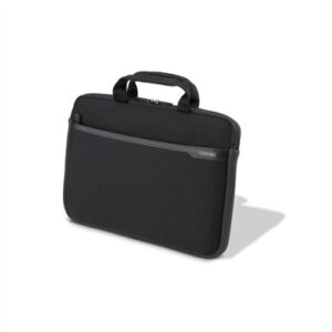 Toshiba PA1456U-2SN6 Neoprene Sleeve 15.4"