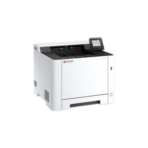 Kyocera PA2101CX A4 Colour Laser Printer (21ppm)