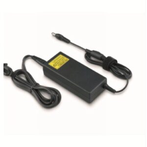 Toshiba PA5115A-1AC3 Notebook AC Adapter 90W for Z30