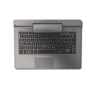 Toshiba Portege Z10T KB Dock