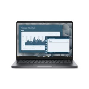 Dell PRO 14