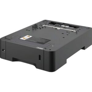 Kyocera PF-5150 Paper Feeder