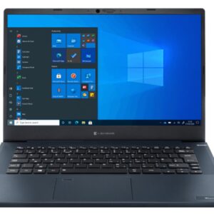 Dynabook Tecra A40-K