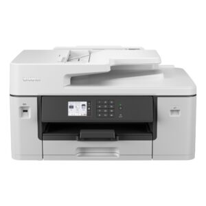 MFC-J6540DW