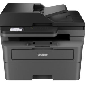 Brother MFC-L2820DW Compact Mono Laser Multi-Function Centre-Print/Scan/Copy/FAX