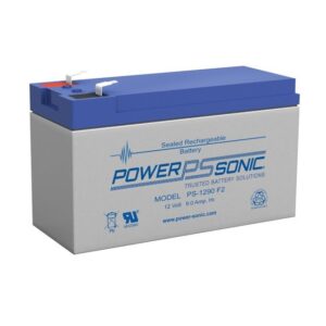 Replacement UPS Battery