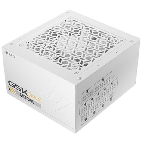 850W
