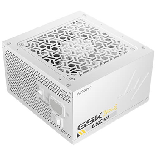 ATX 3.1
