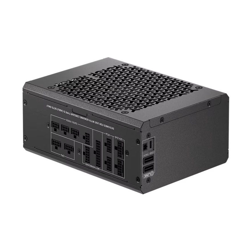 ATX 3.1