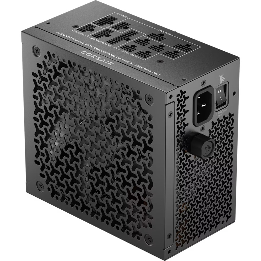 1000W