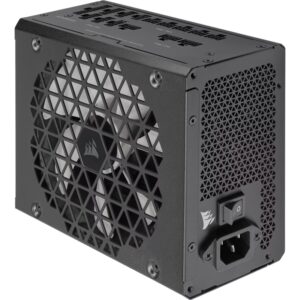 Corsair RM1000x SHIFT 80 PLUS Gold Fully Modular ATX Power Supply (AU)