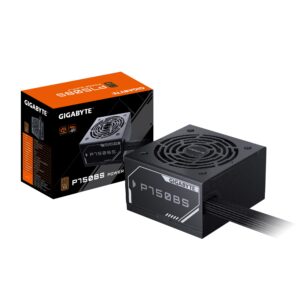 Gigabyte P750BS Power Supply