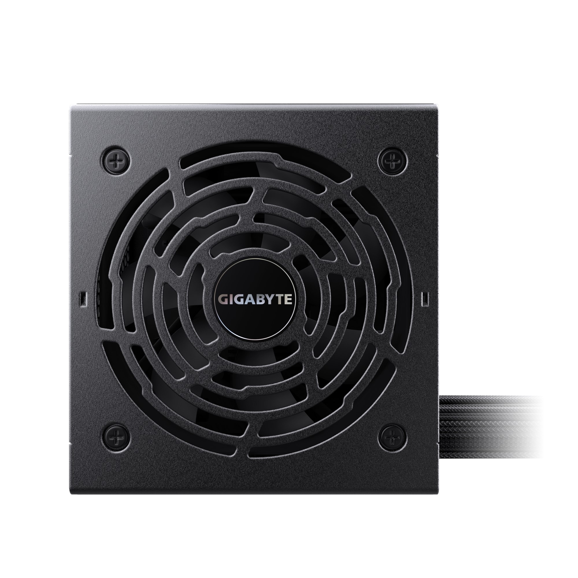 750W