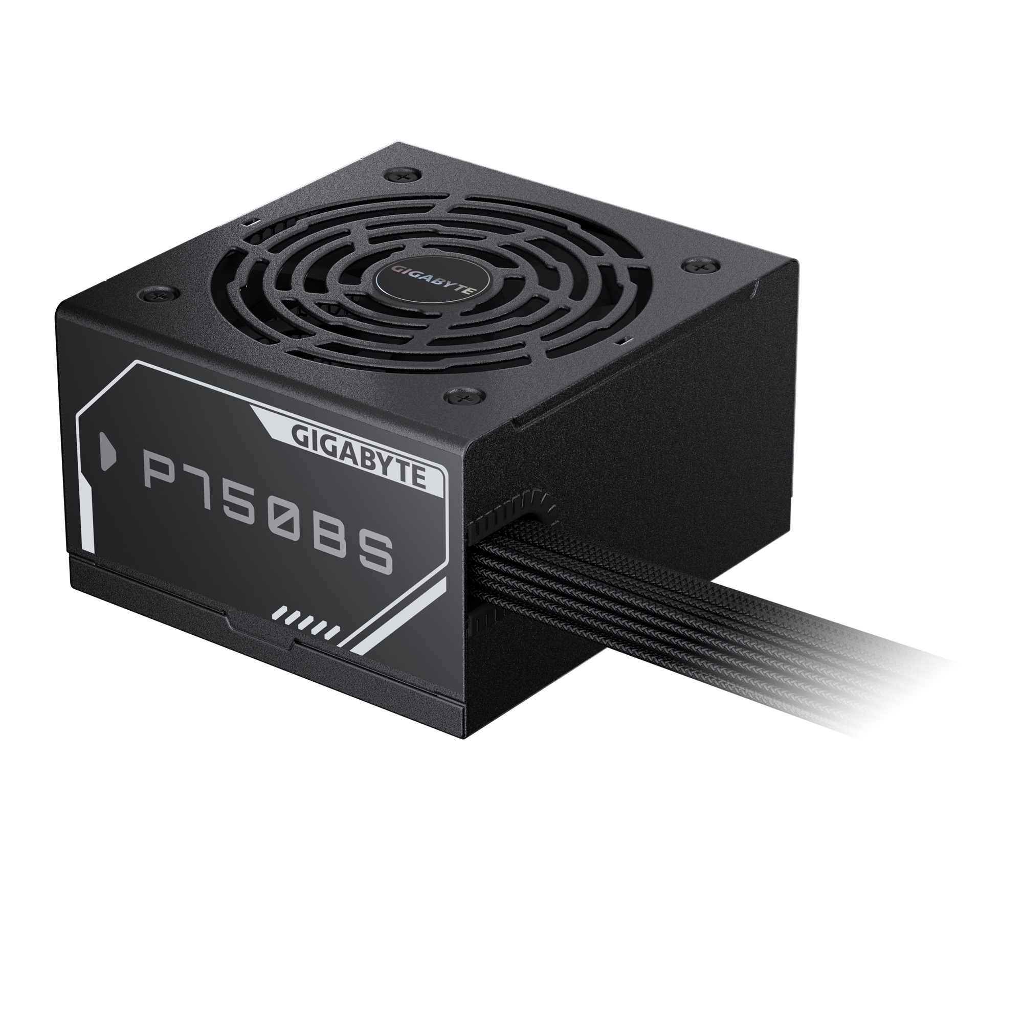 ATX12V