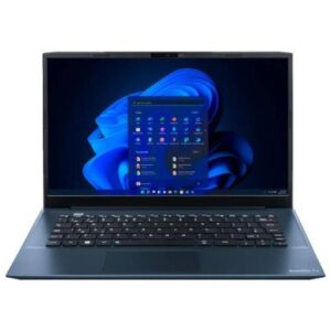 Dynabook Satellite Pro C40-K