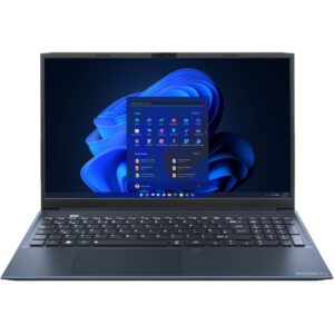 Dynabook Satellite Pro C50-K