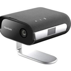 ViewSonic M1 Max