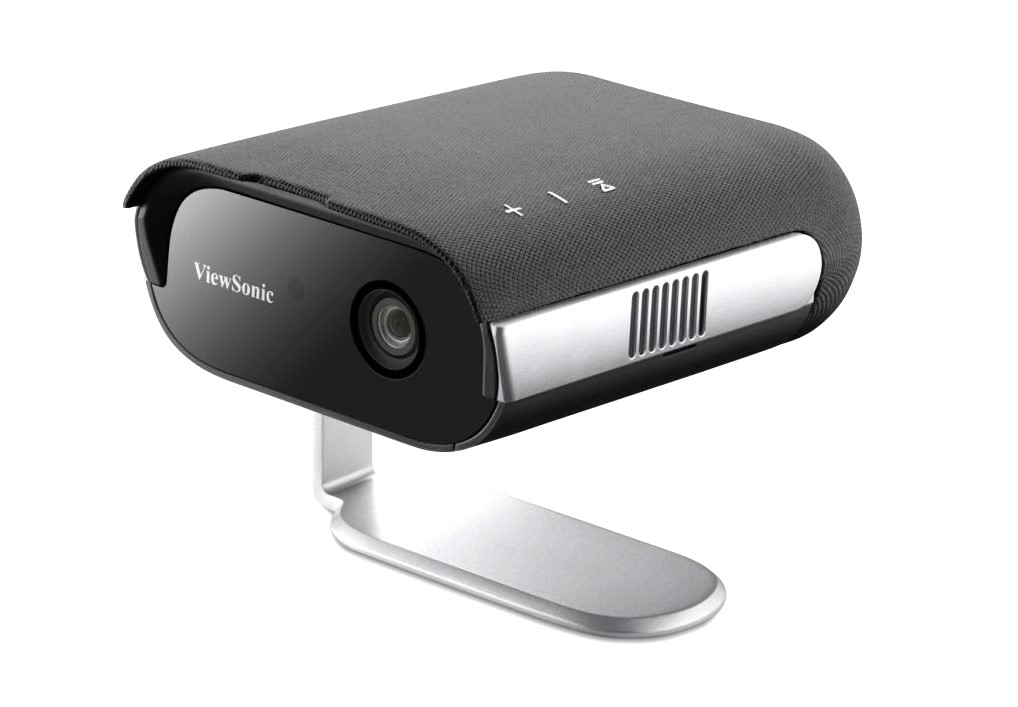 ViewSonic M1 Max