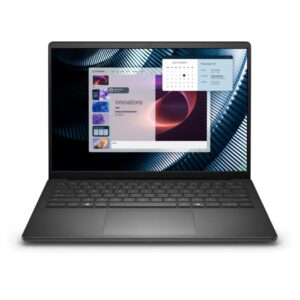 Dell Pro14 Essential