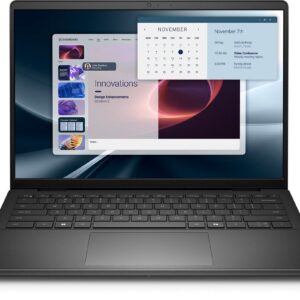 Dell Pro15 Essential