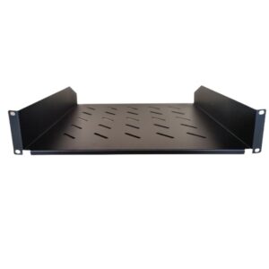 LDR Cantilever 2U Shelf