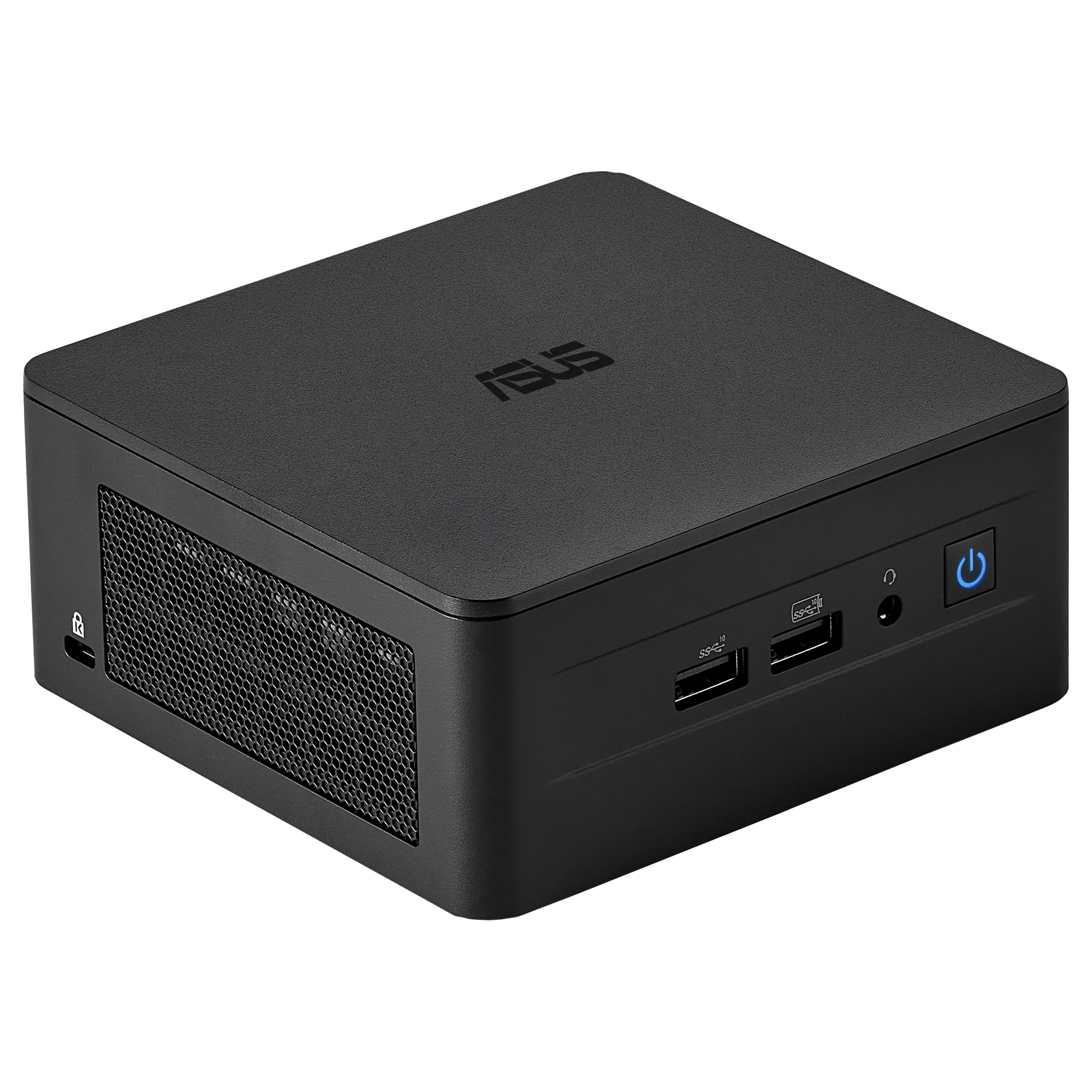 Asus NUC 13 Pro Mini PC