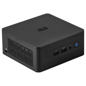 Asus RNUC13ANHH500000I NUC 13 Pro