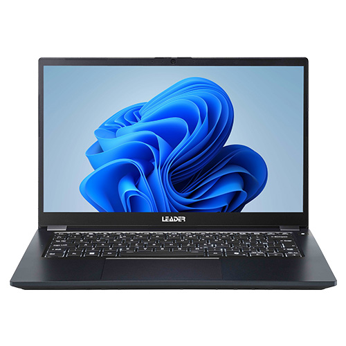32GB DDR4 RAM