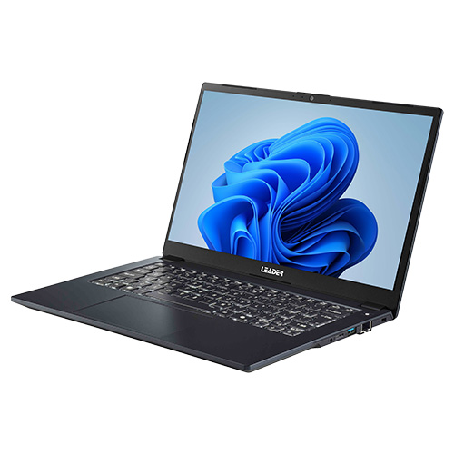 Intel Core 5 120U