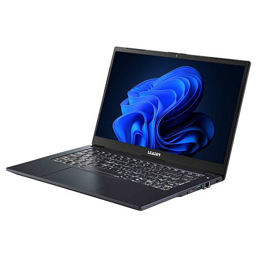 Intel Core 7 150U