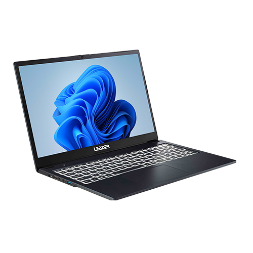 Intel Core 7 150U
