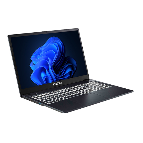Intel Core 7 150U