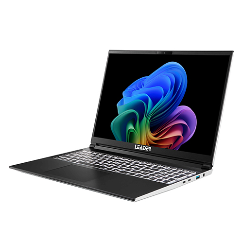 AMD AI 7 350