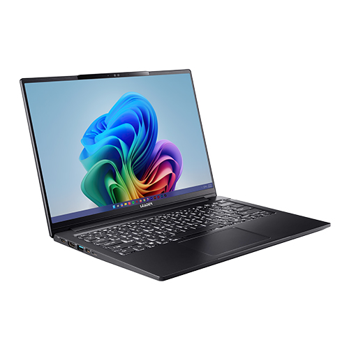 Intel U5-226V