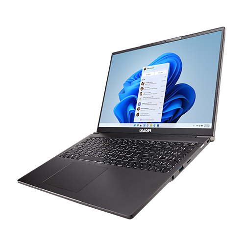 Intel U5-125U