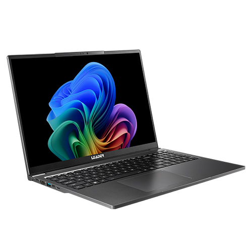 Intel U5-226V