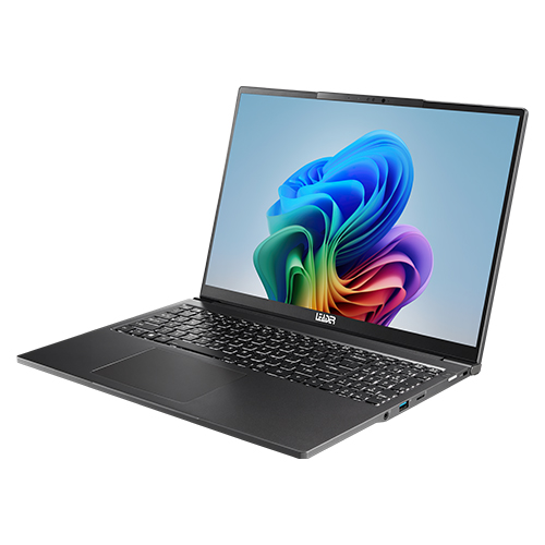 16' QHD+