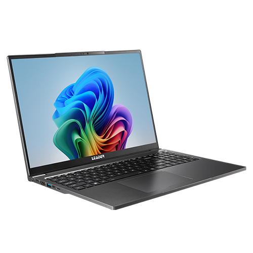 Intel U7-258V