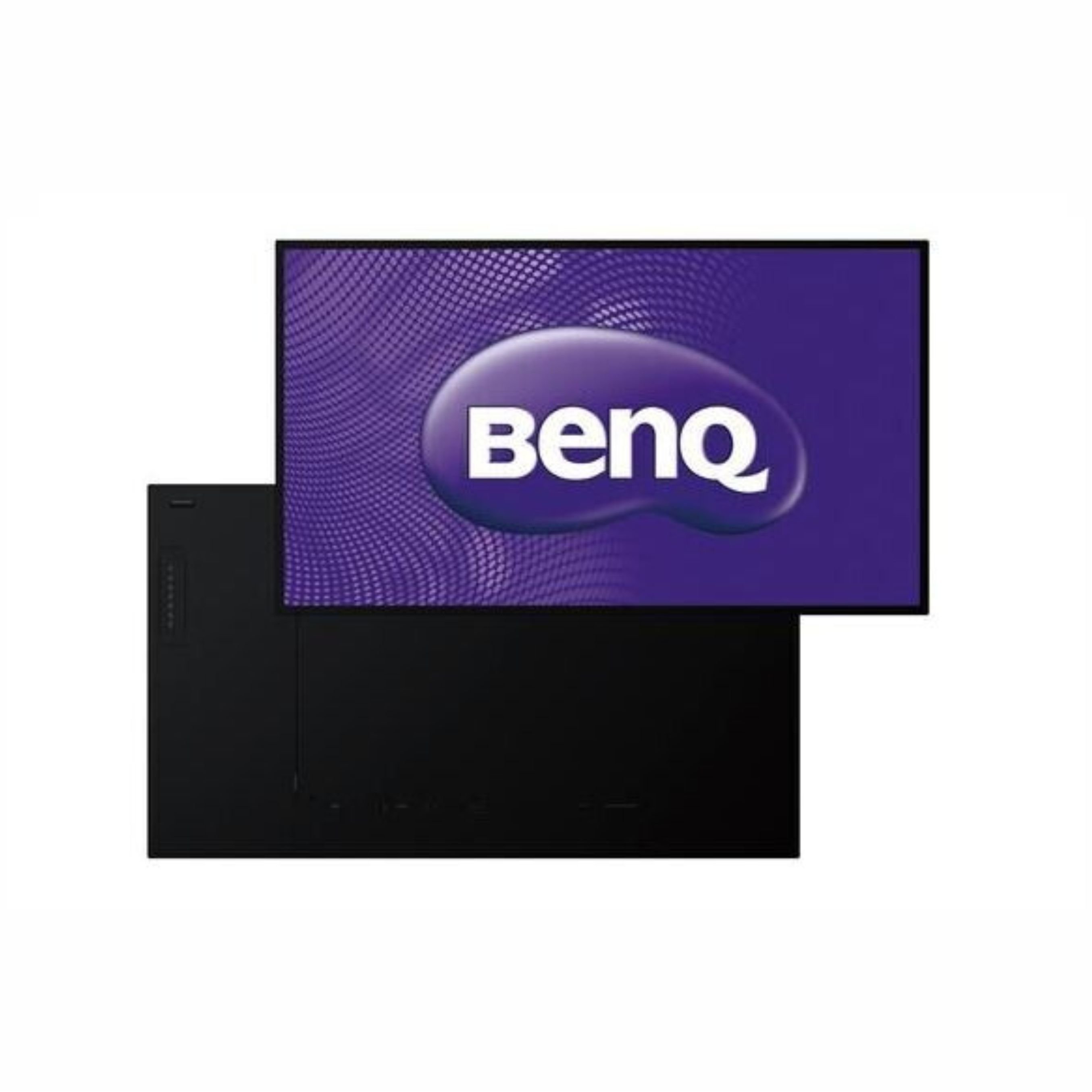 BenQ SL460